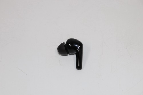 Auricolari bluetooth wireless - bluetooth,