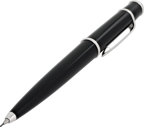 Cartier diabolo nero argento - diabolo, x