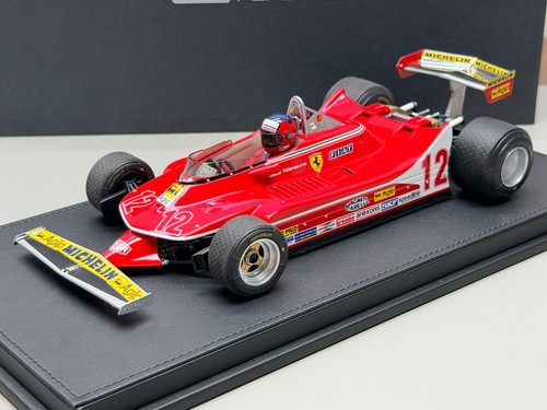 Modellino auto replicas - auto,