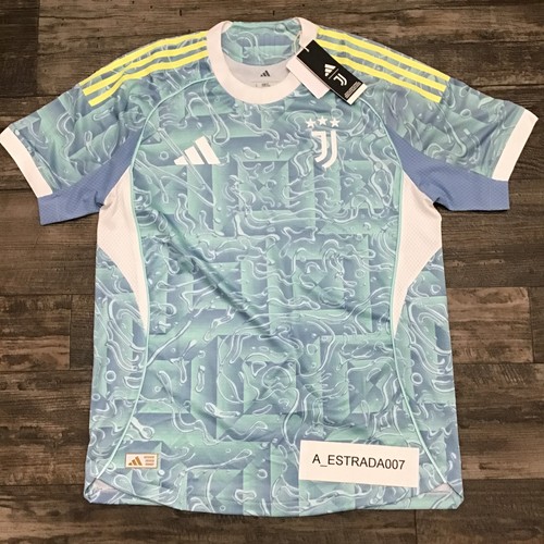Adidas juventus authentic - adidas,
