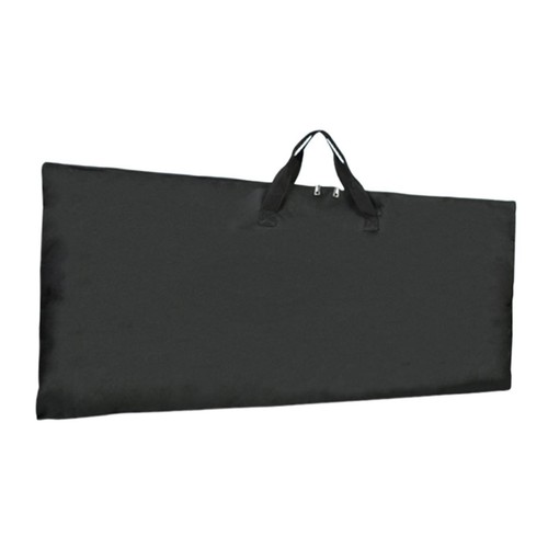 Borsa portaoggetti per