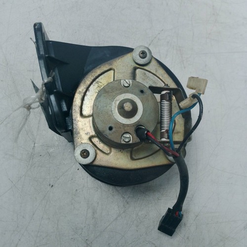 Motorino ventola stufa - , fiat