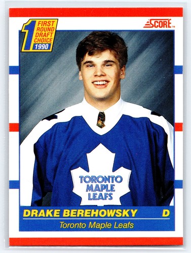 1990 score canadian 434 - 1990,