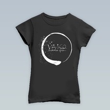 T-shirt Vasco Rossi maglietta