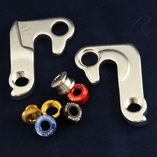 Meccanismo Ingranaggio