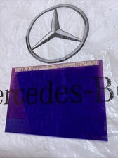 MERCEDES W463 CLASSE G G320/G36 AMG MICROFICHE CARROZZERIA TELAIO OEM 143410512