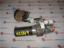 10562130111 motorino tettuccio