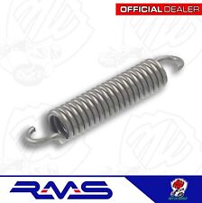 MOLLA CAVALLETTO PIAGGIO FLY 2T 50 2005 2006 2007