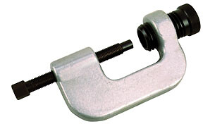 Otc tools 5057 brake clevis - tools,