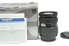 Olympus 14-54 mm f/2.8-3.5