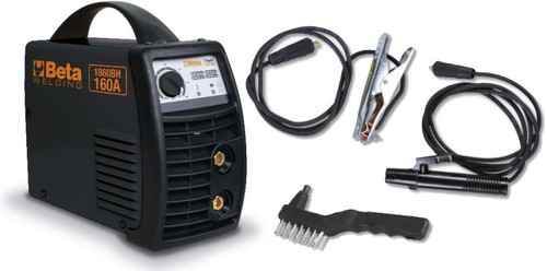 Beta 1860bh 160a saldatrice - beta, 1860bh/160a