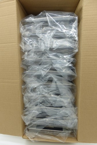 Wireworld chroma hdmi 1 - 6,