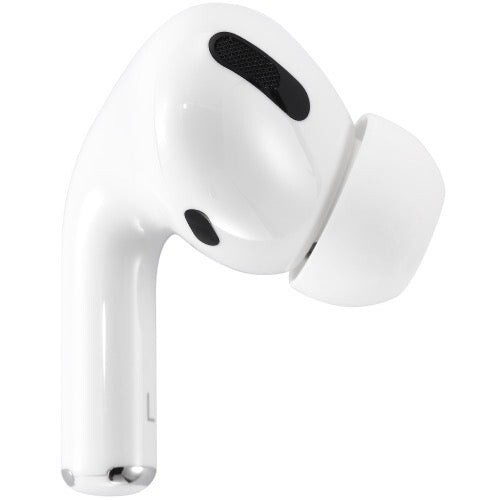 Airpods pro generación - airpods,
