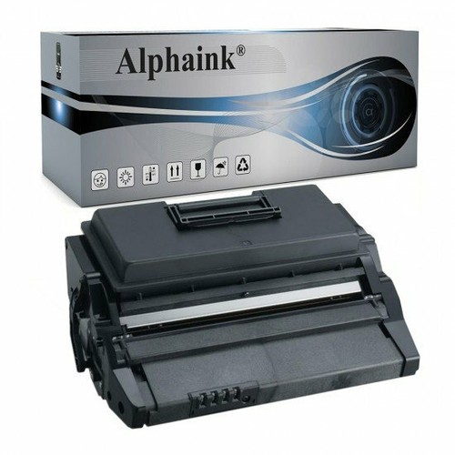 Toner 3560d6 compatibile - toner,
