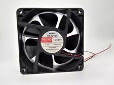 MEIXING GX12038 DC24V 0,30A
