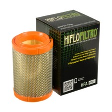  FILTRO ARIA HIFLO DUCATI 796