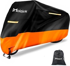 Telo Moto da Esterno Interno