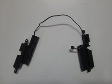 CASSE ALTOPARLANTI SPEAKERS