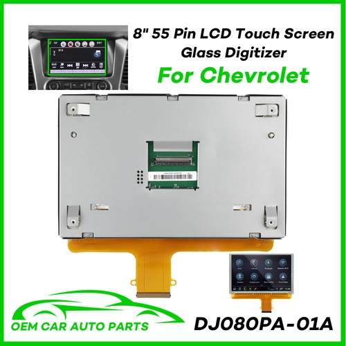 Per chevrolet gmc 2015 2018 - gmc, 2015-2018