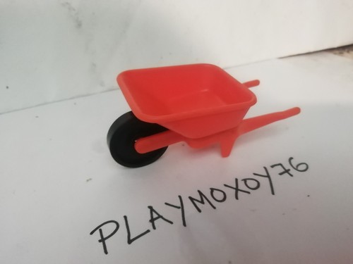 Playmobil negozio - playmobil.,