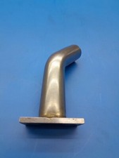 Lauterbacher Collettore in