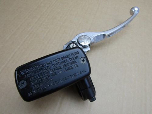 Honda nsa 700 - nsa, 4.190