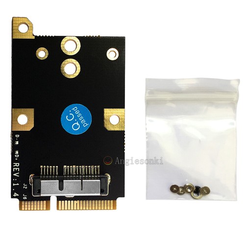 Bcm94360cd bcm94331cd wireless - bcm94331cd,