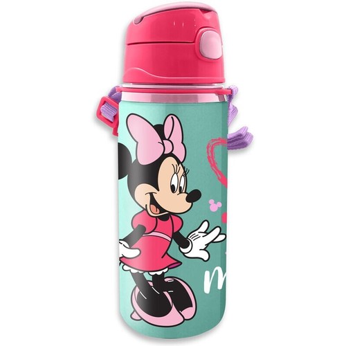 Disney minnie mouse borraccia - disney,