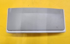 ⭐️⭐️⭐️⭐️⭐️