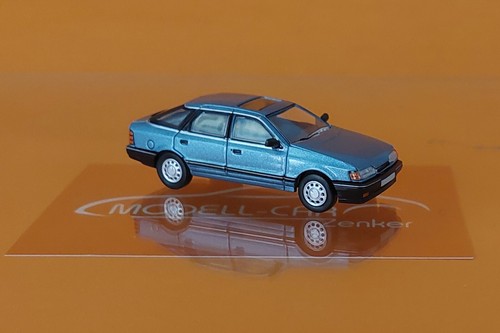 Brekina pcx 870459 - 870459, ford