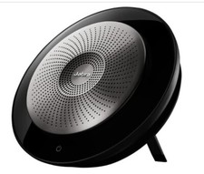 Jabra Speak 710 Speaker Phone