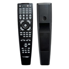 Avr125 avr160 avr165 nuovo - avr125,