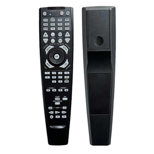 Avr125 avr160 avr165 nuovo - avr160,
