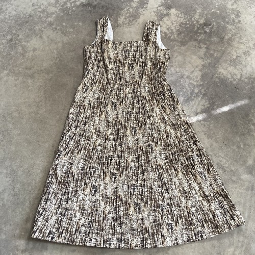 Abito donna lafayette 148 - abito, 8