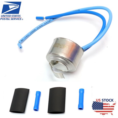 5303918202 kenmore frigidaire - 5303918202,