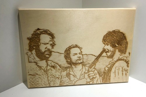 Bud spencer terence hill - &,