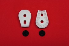 Per PEUGEOT 307 CABRIO 3B