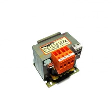 MAGNETA 141563 - Trasformatore