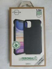 ITSKINS FeroniaBio iPhone 11
