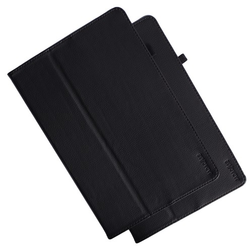 Cover tablet pelle samsung - cover,