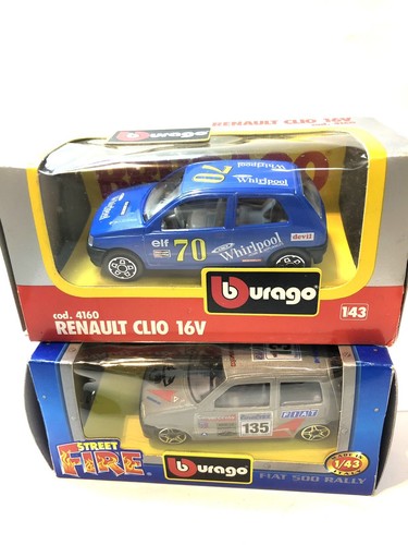 Renault clio 16v - clio,