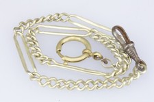 Catena per Orologi da Tasca In