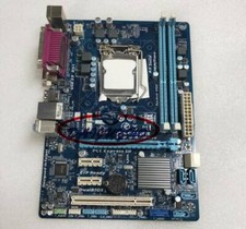 Per Gigabyte scheda madre