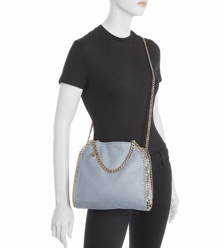 Stella mccartney falabella - stella,