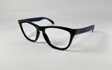 Occhiali da sole Oakley