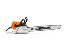 Motosega STIHL MS 661 C-M