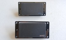 EMG 81/60 Set di pickup