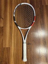 Babolat Pure Strike Tour 3rd