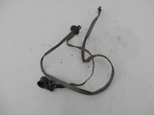 Lotus Elan Turbo SE. M100