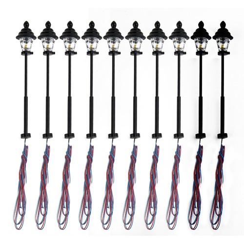 Toys hobbies lanterns lamps - lamps, n
